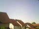 Burgstetten 29.04.2025 11:54