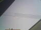 Burgstetten 30.04.2025 11:54