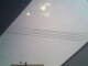 Burgstetten 03.07.2025 11:53