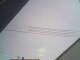 Burgstetten 22.05.2025 11:53