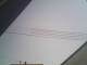 Burgstetten 29.04.2025 11:54