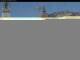Straubing 30.04.2025 11:54