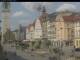 Straubing 08.06.2025 11:53