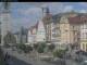 Straubing 15.07.2025 11:59