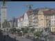 Straubing 05.07.2025 11:53