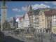 Straubing 11.05.2025 11:53