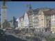 Straubing 29.04.2025 11:54