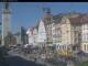Straubing 29.04.2025 11:54