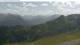Aussergampabing 04.08.2026 11:59