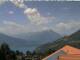 Waldegg 15.06.2025 11:53