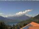 Waldegg 30.04.2025 11:54