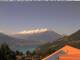 Waldegg 10.07.2025 11:53