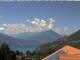 Waldegg 11.07.2025 11:53