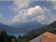 Waldegg 19.06.2025 11:53