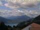Waldegg 14.07.2025 11:59