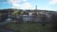 Tettau (Oberfranken) 30.04.2025 11:54