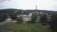 Tettau (Haute-Franconie) 14.06.2025 11:53