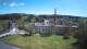 Tettau (Haute-Franconie) 11.05.2025 11:53
