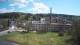 Tettau (Haute-Franconie) 29.04.2025 11:54