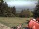Inselsberg 30.04.2025 11:54