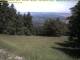 Inselsberg 05.07.2025 11:53
