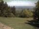 Inselsberg 08.05.2025 11:53