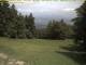 Inselsberg 14.06.2025 11:53