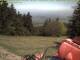 Inselsberg 29.04.2025 11:54