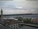 Konstanz 19.04.2025 11:54