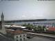 Konstanz 09.06.2025 11:53