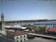 Konstanz 11.05.2025 11:53