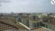 Malaga 15.06.2025 11:46