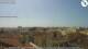 Malaga 30.04.2025 11:46