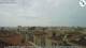 Malaga 30.04.2025 11:46