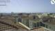 Malaga 10.07.2025 11:46