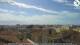 Málaga 02.05.2025 11:46
