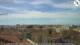 Malaga 22.04.2025 11:46