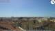 Málaga 23.04.2025 11:46
