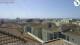 Malaga 02.07.2025 11:46