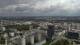Warszawa 09.06.2025 11:53
