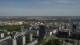 Varsavia 29.04.2025 11:54