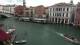 Venise 30.11.2024 11:54