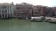 Venezia 04.06.2025 11:53