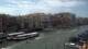 Venezia 09.07.2025 11:53