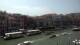 Venice 20.06.2025 11:53