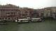 Venedig 05.07.2025 11:53