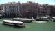 Venecia 11.05.2025 11:53