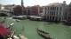 Venedig 11.05.2025 11:53