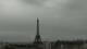 Paris 15.06.2025 11:53