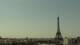 Paris 09.07.2025 11:53